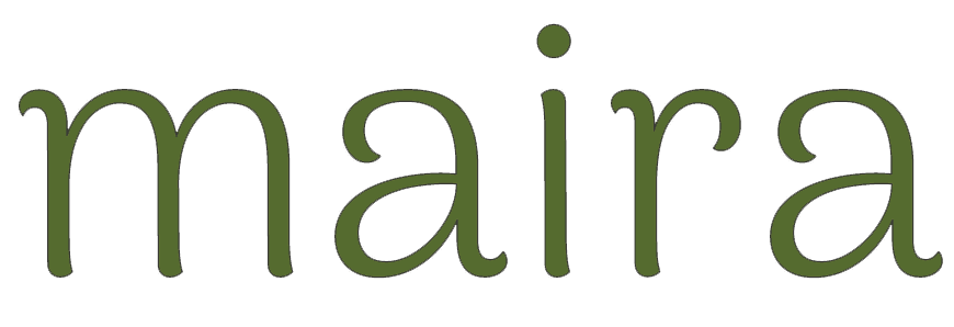 restaurant_logo